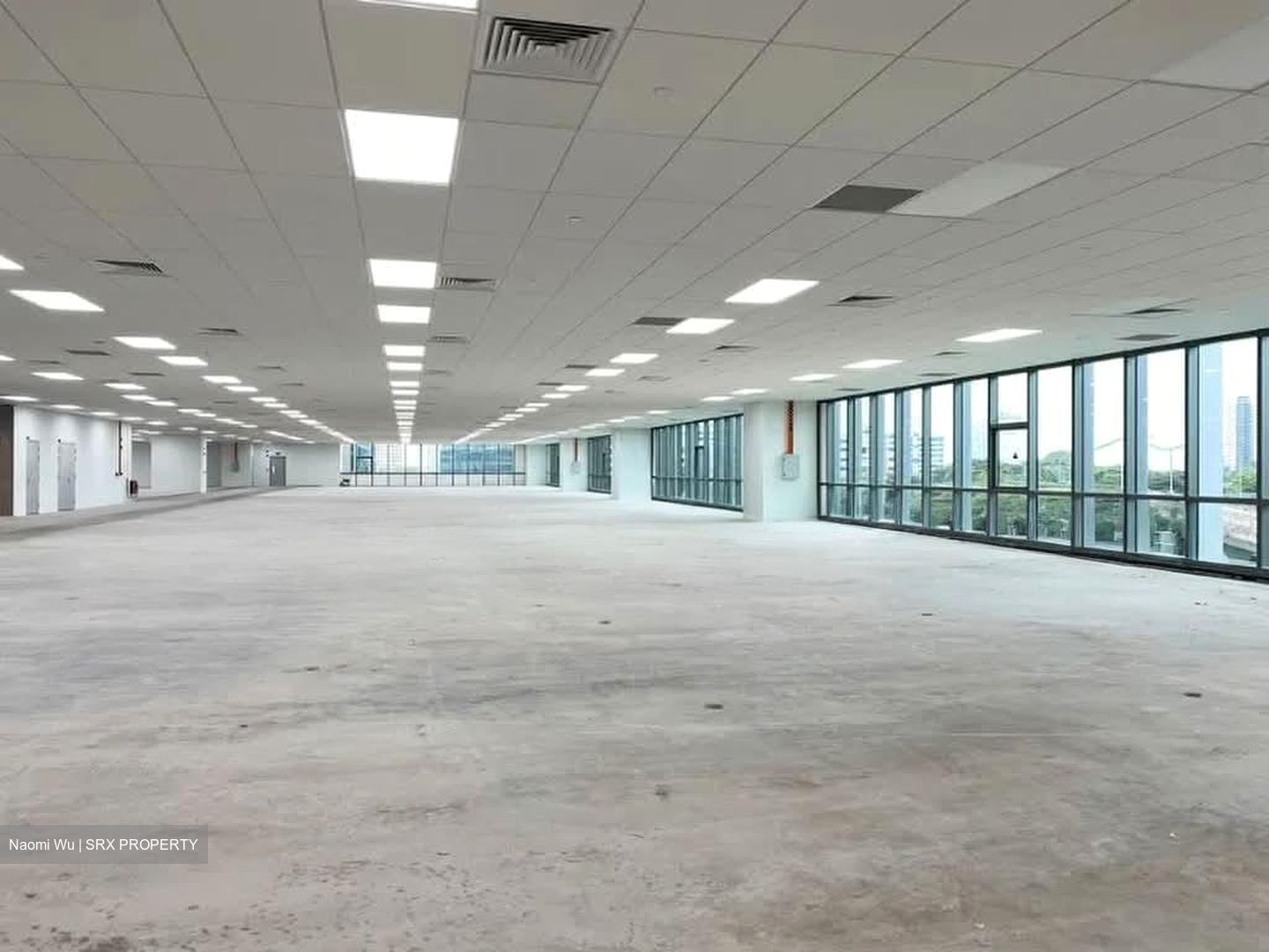 Kallang Way (D13), Factory #593658041